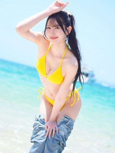 亜美(アミ)モデル顔負けスタイル（22） の画像4枚目/グランドオペラ名古屋(新栄・東新町/ショップ一覧)
