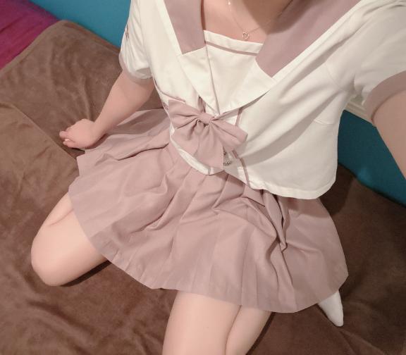 こんばんは(*´˘`*)の画像1枚目