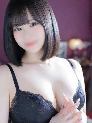 アヤカ（22）/ドMな奥様 名古屋・錦店(錦・栄/ショップ一覧)