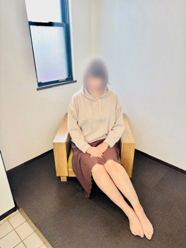 汐香（しおか）（33） の画像2枚目/おもてなし婦人(一宮・春日井・小牧/ショップ一覧)