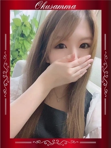 れんな（23）/隣の奥様＆熟女 四日市店(三重・四日市/ショップ一覧)
