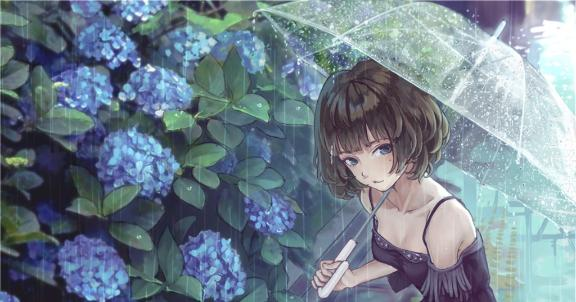 え？？？？笑の画像1枚目