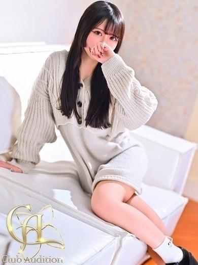 うさ 新人🔰（21） の画像6枚目/Club audition-クラブオーディション-松本店(長野・松本/ショップ一覧)
