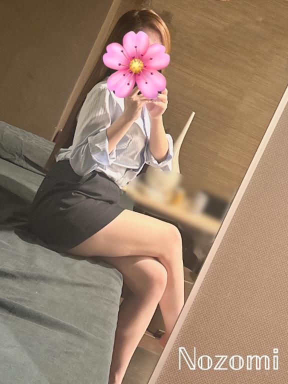 頭良くなるかな？の画像1枚目