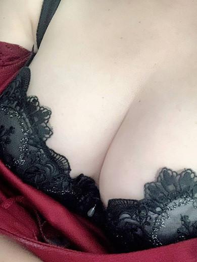 【熟】しの（43） の画像5枚目/隣の奥様＆熟女　春日井店(一宮・春日井・小牧/ショップ一覧)