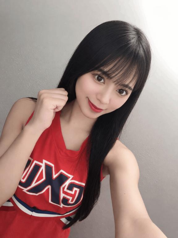 早起きDAY💖の画像1枚目