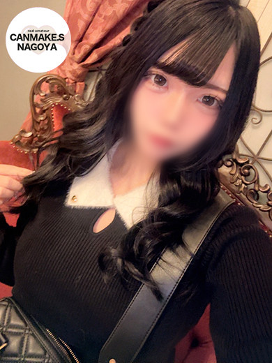 おとは（おとは）（21） の画像2枚目/CAN MAKE.S NAGOYA(錦・栄/ショップ一覧)