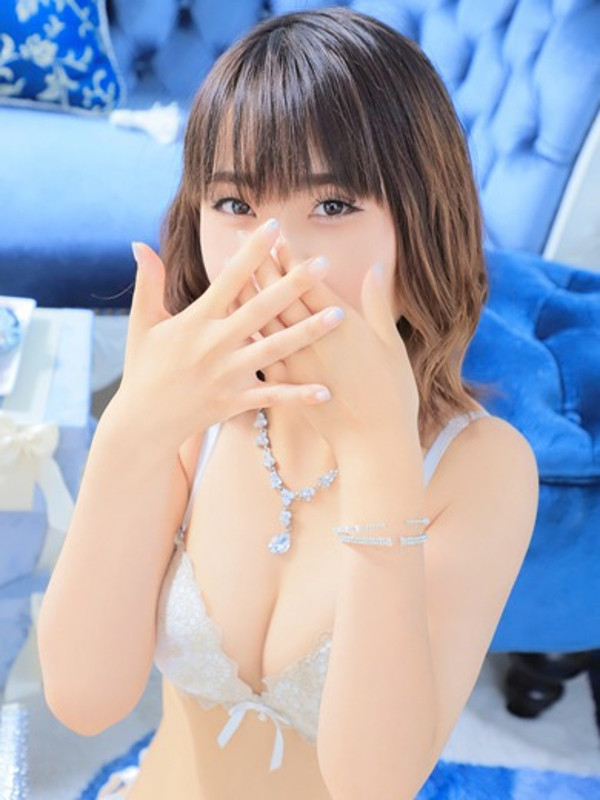 みわ（19） の画像4枚目/エロエロ星人豊橋(豊橋・豊川/ショップ一覧)