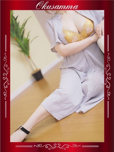 きほ（33）/隣の奥様＆熟女 四日市店(三重・四日市/ショップ一覧)