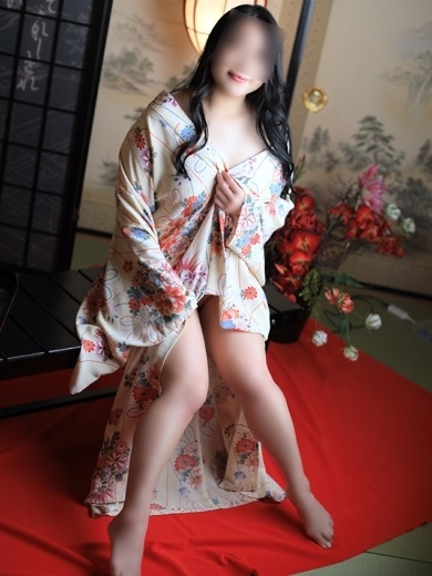 ちふゆ・親しみやすい小柄ご奉仕妻（43） の画像14枚目/星の源氏物語(名古屋・名駅/ショップ一覧)