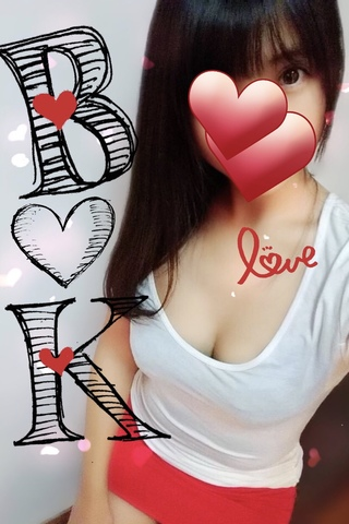 BKみさ(26)/AroamBK(アロマビーケー)(池袋/ショップ一覧)