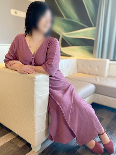 相沢（47） の画像5枚目/ドスケベマダム(一宮・春日井・小牧/ショップ一覧)