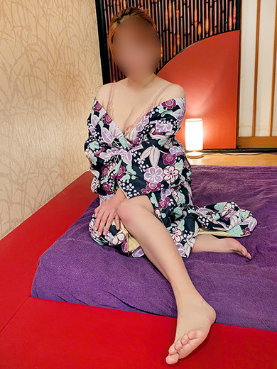 みらい（39） の画像4枚目/三十路(錦・栄/ショップ一覧)