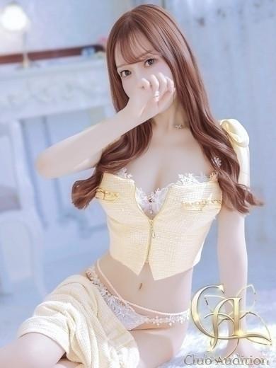 れき（21） の画像2枚目/Club audition-クラブオーディション-松本店(長野・松本/ショップ一覧)
