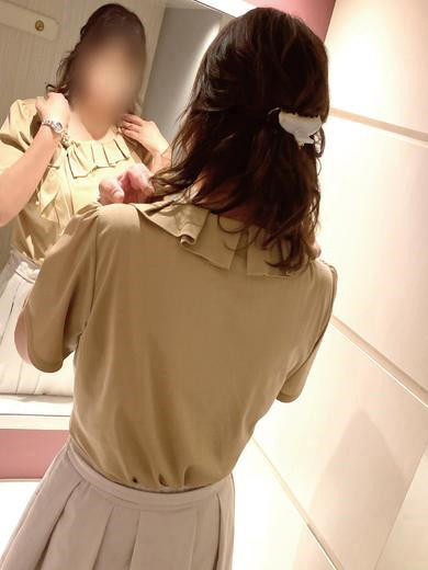 南山(濃厚な時間を貴方に)（49） の画像7枚目/ドスケベマダム(一宮・春日井・小牧/ショップ一覧)