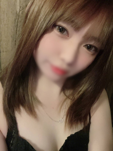 うた【神様ありがとう】（20） の画像4枚目/ヘルスクラブ 長者町 巴里(錦・栄/ショップ一覧)