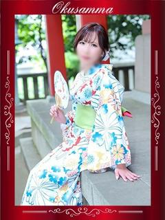 ちひろ（26） の画像5枚目/隣の奥様＆熟女 四日市店(三重・四日市/ショップ一覧)