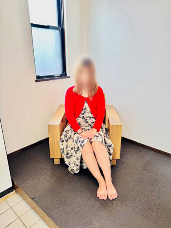 萌那（もえな）（32） の画像5枚目/おもてなし婦人(一宮・春日井・小牧/ショップ一覧)