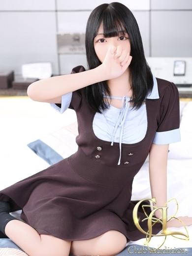 るるみ 新人🔰（22） の画像2枚目/Club audition-クラブオーディション-松本店(長野・松本/ショップ一覧)
