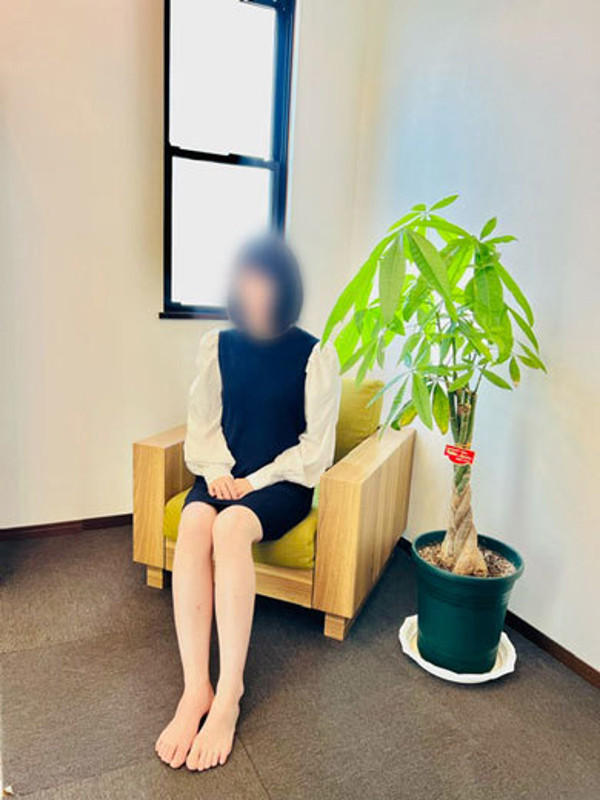 奈月（なつき）（27） の画像3枚目/おもてなし婦人(一宮・春日井・小牧/ショップ一覧)