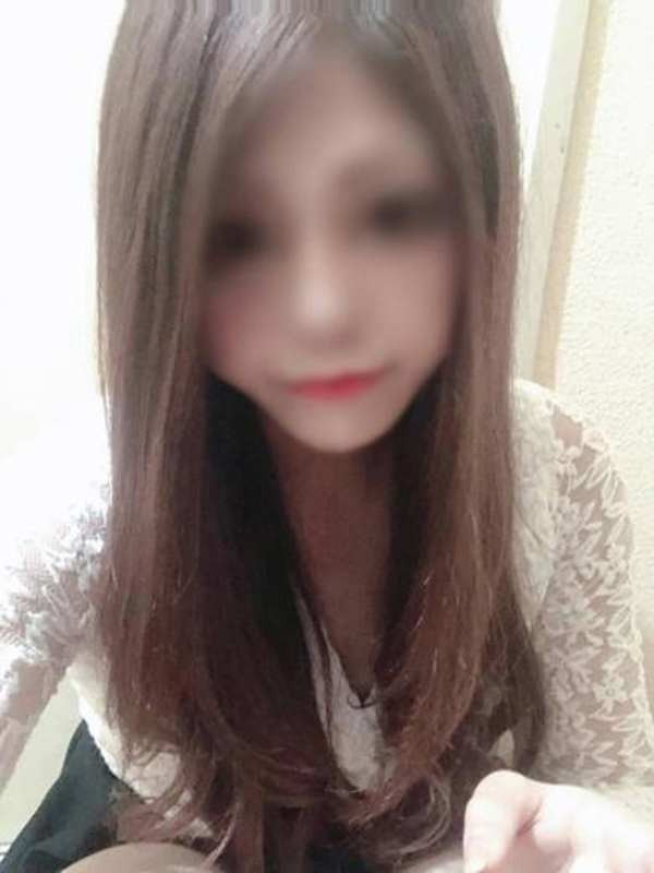 ももか（26）/オレンジBOX(一宮・春日井・小牧/ショップ一覧)