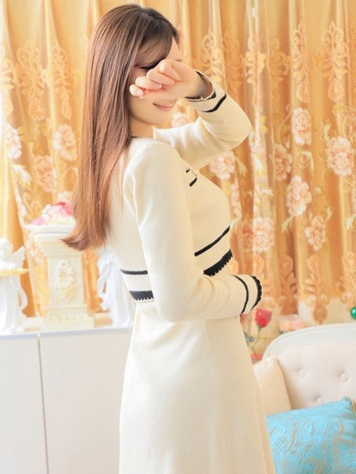 あきな 神が与えし8等身（29） の画像14枚目/やまとなでしこ豊橋店～人妻エロエロ星人～(豊橋・豊川/ショップ一覧)