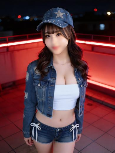 ひより☆神乳＼ H ／認定（22） の画像2枚目/HARVESTMOON ハーベストムーン(名古屋・名駅/ショップ一覧)