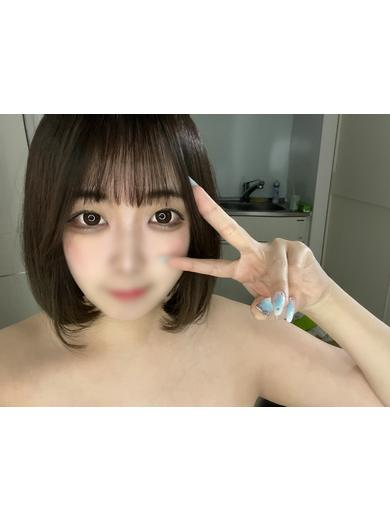 のん（愛嬌抜群テクニシャン）（20） の画像3枚目/ファッションヘルスパピヨン(名古屋・名駅/ショップ一覧)