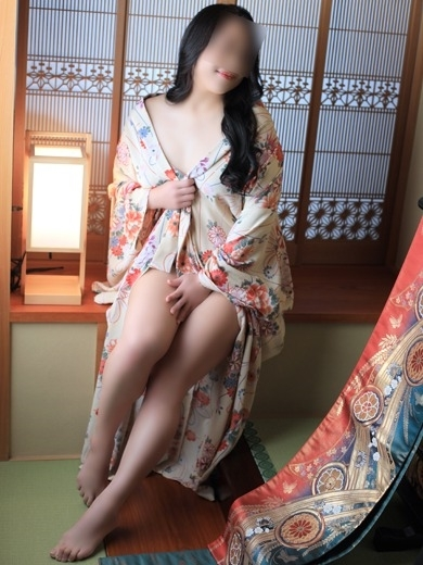 ちふゆ・親しみやすい小柄ご奉仕妻（43） の画像12枚目/星の源氏物語(名古屋・名駅/ショップ一覧)