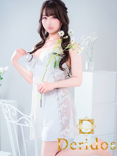 ゆき（23） の画像3枚目/でりどす(岡崎/ショップ一覧)