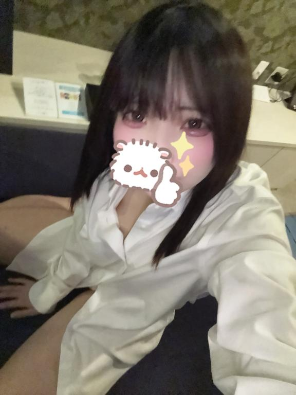 ぷらすいる💤🎀の画像1枚目
