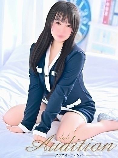 しう（19） の画像4枚目/Club audition-クラブオーディション-長野店(長野・松本/ショップ一覧)