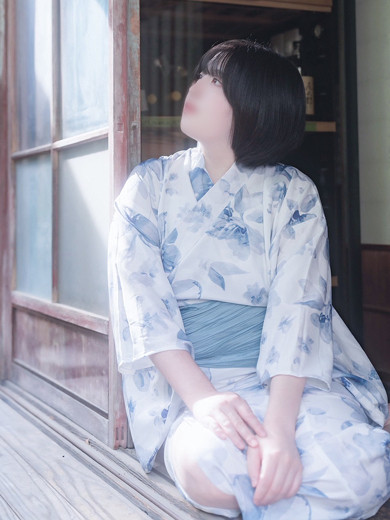 まゆ【良い接客のF乳娘】（23） の画像3枚目/巴里Ⅲ(新栄・東新町/ショップ一覧)
