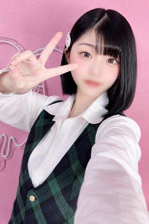 るる（21） の画像2枚目/タレントクラブ(三重・四日市/ショップ一覧)