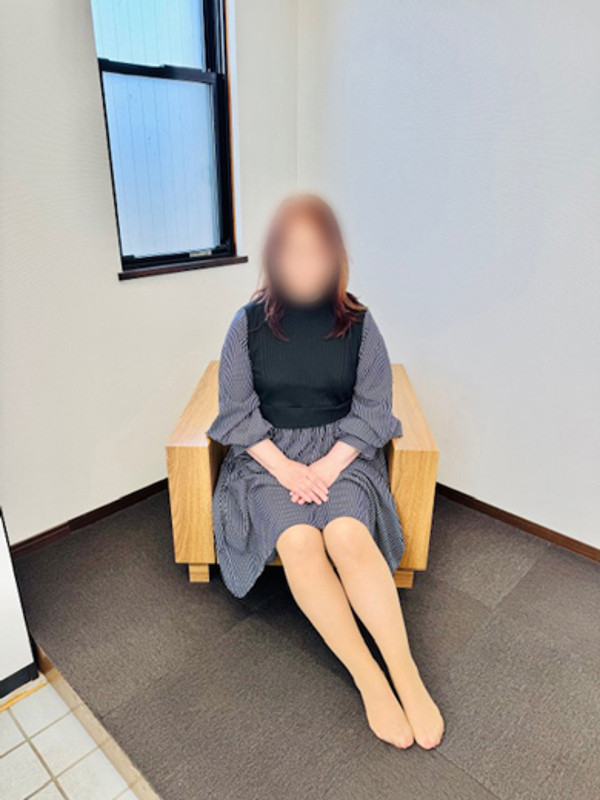 文子（ふみこ）（59） の画像2枚目/おもてなし婦人(一宮・春日井・小牧/ショップ一覧)