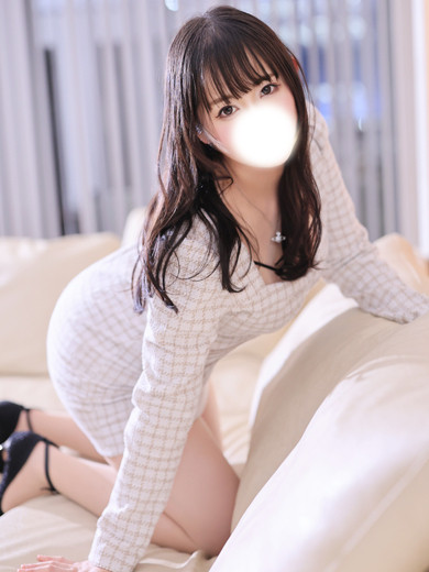 あんり（33） の画像6枚目/CLASSY.四日市店(三重・四日市/ショップ一覧)