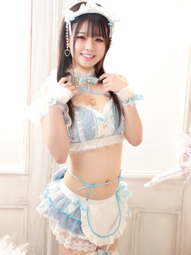 ゆあ【可愛いロリ姫の美ボディ】（23） の画像6枚目/巴里Ⅲ(新栄・東新町/ショップ一覧)