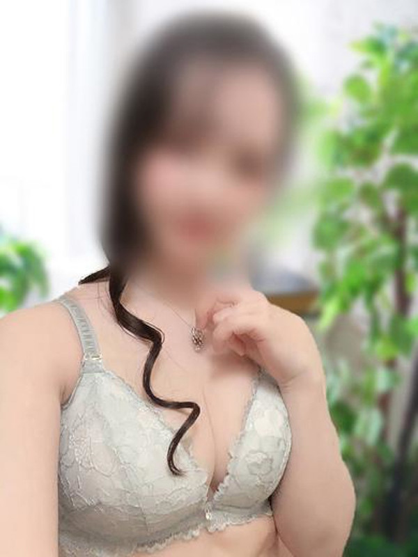 みや 挟まれたくなるおっぱい！（25） の画像3枚目/ウエスト・コム(名古屋・名駅/ショップ一覧)