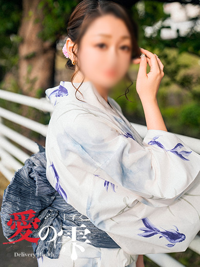 あん（35） の画像2枚目/人妻本舗愛のしずく名古屋店(錦・栄/ショップ一覧)