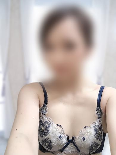 みお ロリ系彼女に癒されて！（25） の画像4枚目/ウエスト・コム(名古屋・名駅/ショップ一覧)