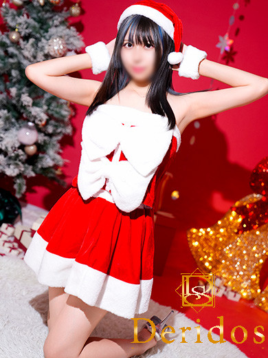 まりあ（22） の画像4枚目/でりどす(岡崎/ショップ一覧)