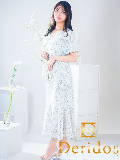 えりな（25） の画像5枚目/でりどす(岡崎/ショップ一覧)