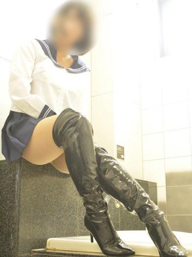 佐堂優樹（25） の画像12枚目/名古屋Ｍ性感　ルーフ倶楽部(名古屋・名駅/ショップ一覧)
