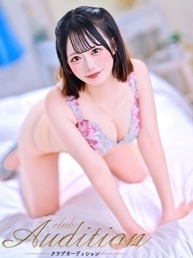 きゅあ 新人🔰（21） の画像8枚目/Club audition-クラブオーディション-長野店(長野・松本/ショップ一覧)