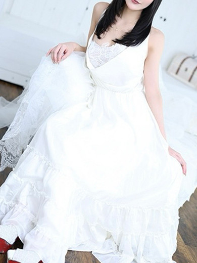 舞葵(マキ)超絶スタイル美人（23） の画像6枚目/グランドオペラ名古屋(新栄・東新町/ショップ一覧)