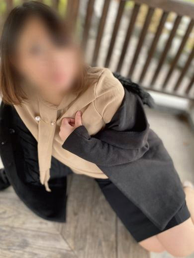 遠藤（40） の画像6枚目/ドスケベマダム(一宮・春日井・小牧/ショップ一覧)