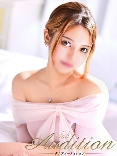 はづき（18）/Club audition-クラブオーディション-長野店(長野・松本/ショップ一覧)