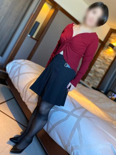 滝沢（42） の画像3枚目/ドスケベマダム(一宮・春日井・小牧/ショップ一覧)