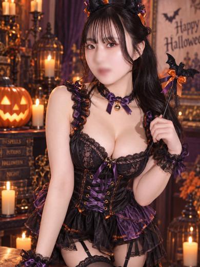 じゅん【笑顔溢れる愛され美女】（25）/巴里Ⅲ(新栄・東新町/ショップ一覧)