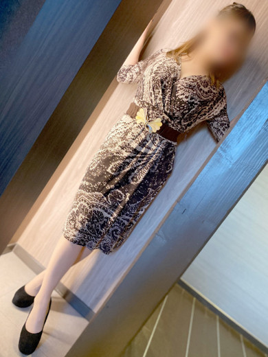 りんか（26） の画像4枚目/ドスケベマダム(一宮・春日井・小牧/ショップ一覧)